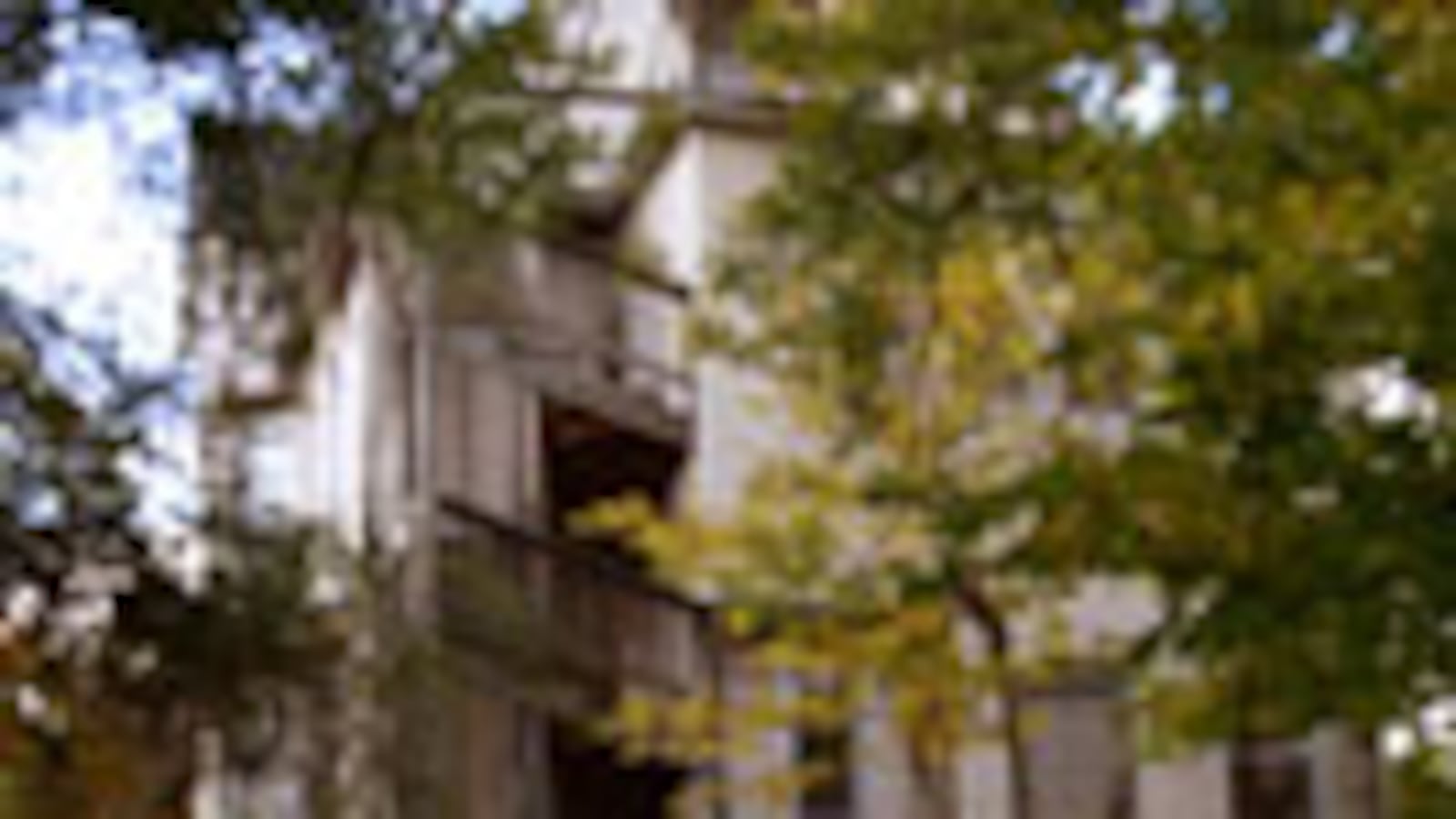 articles/2008/10/27/jenny-from-the-hood/ferkenhoff-hudson_2356_gur5lh