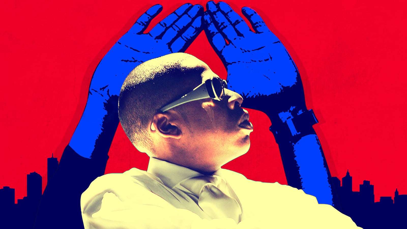 170618-stern-jay-z-hero_fvvdub