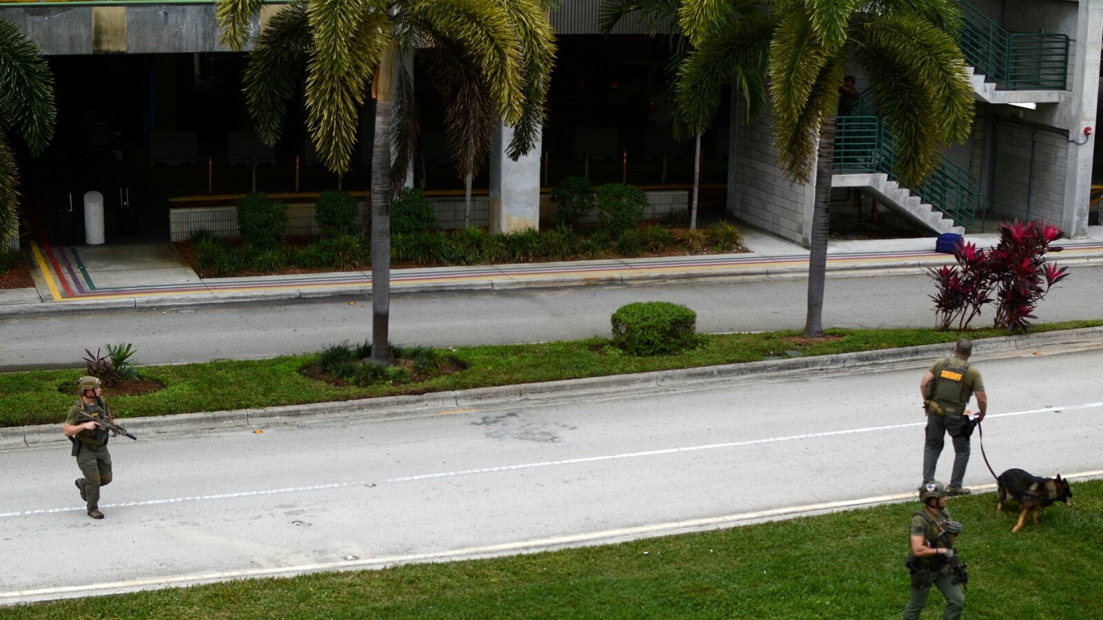 cheats/2017/01/06/report-shooter-had-isis-delusions/170107-florida-attacker-cheat_pga8qj