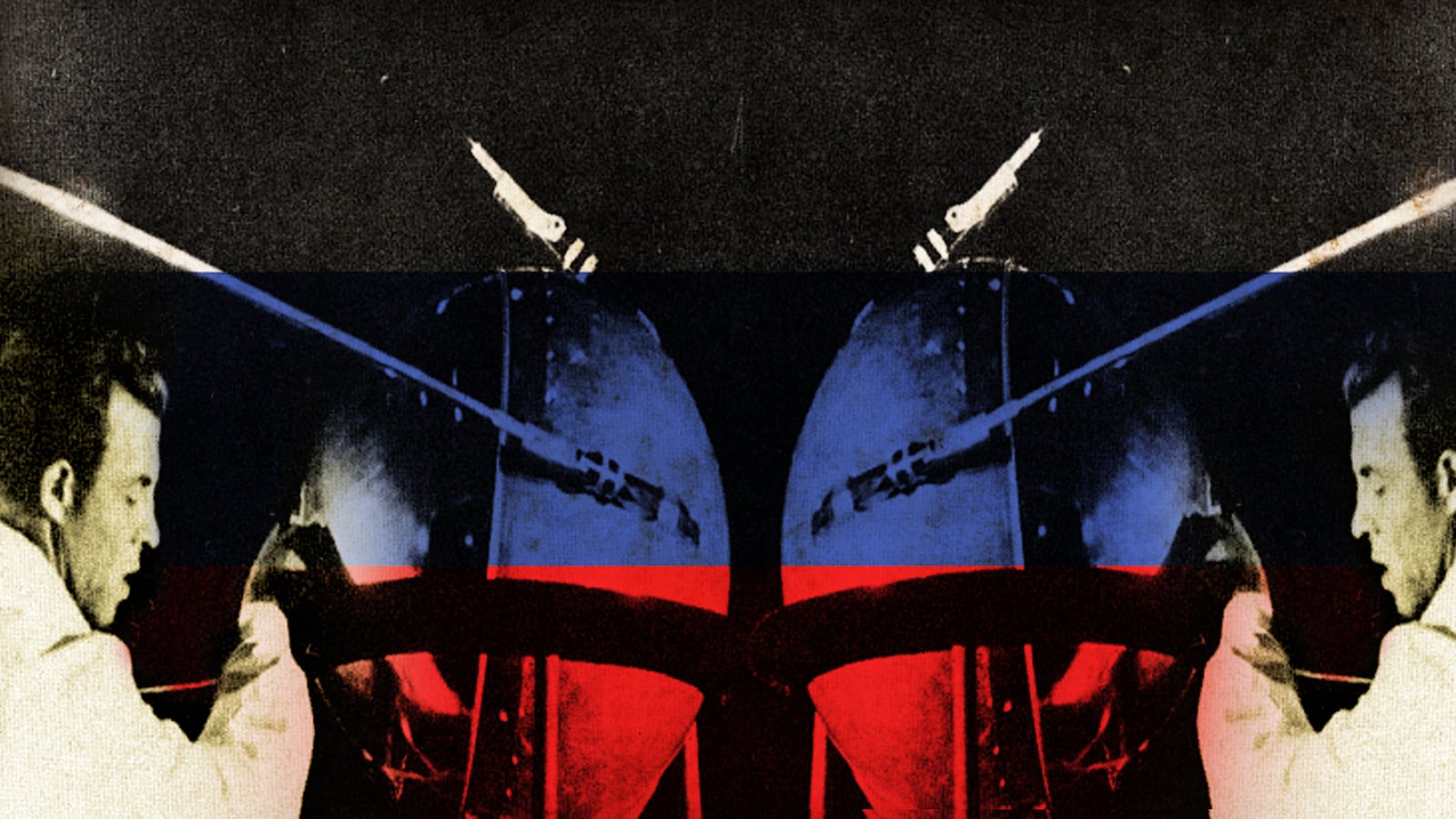 171120-Capshaw-Sputnik-hero_tpmoec