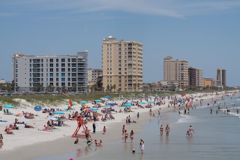 galleries/2014/07/04/most-popular-us-beaches-from-ocean-city-to-honolulu-photos/2014-most-popular-beaches-13_pumdng