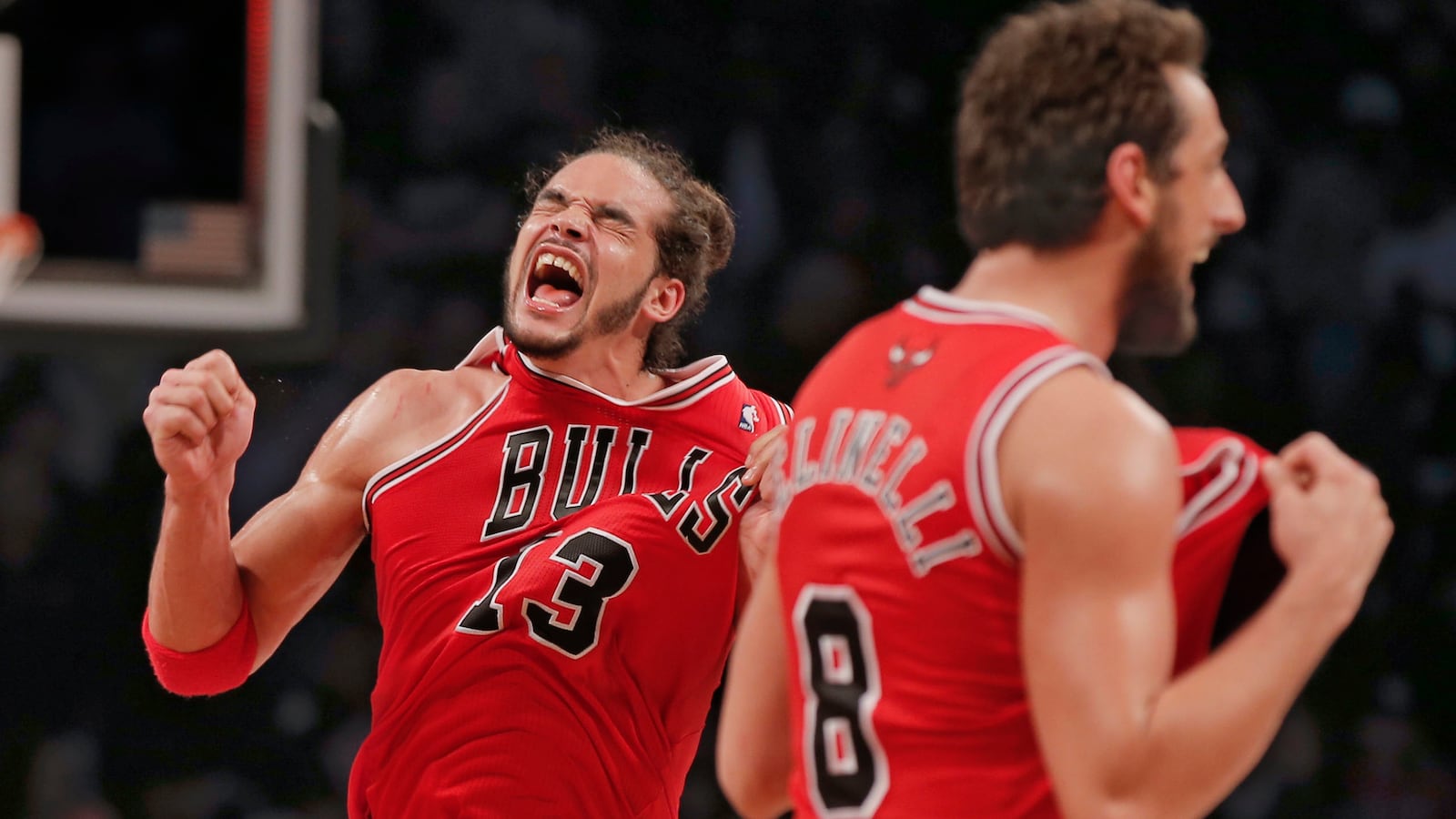 articles/2014/10/19/the-chicago-bull-s-joakim-noah-sounds-off-on-weed-the-weather-and-winning/141018-schulz-Joakim-Noah-tease_zqqhyw