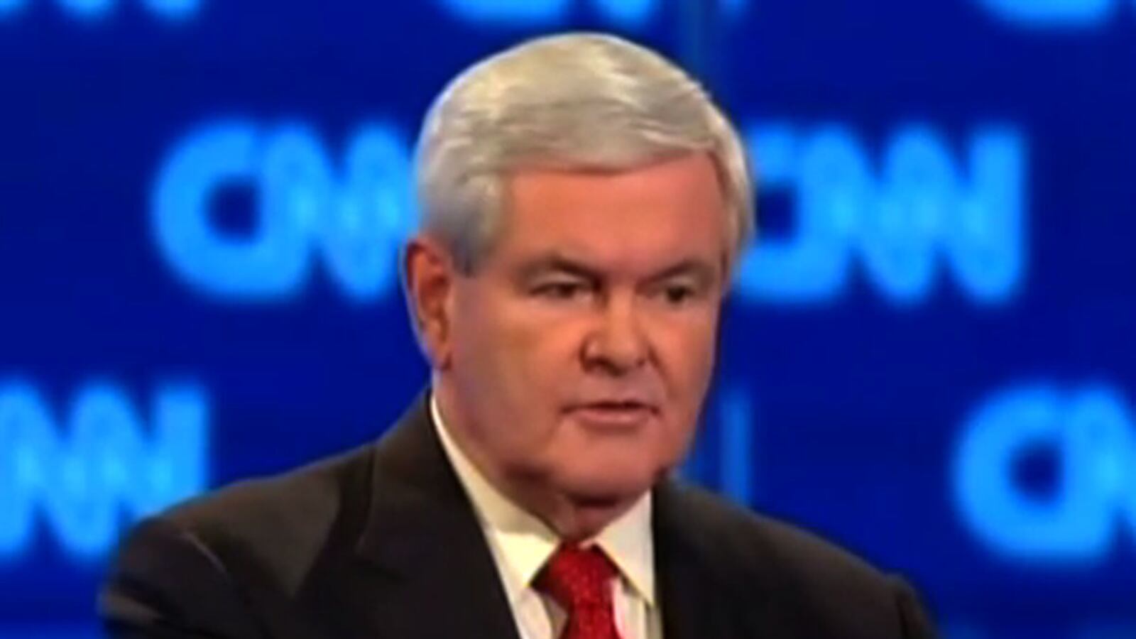 articles/2012/01/20/election-oracle-newt-s-growing-chances-in-south-carolina/120119-cnn-gingrich-exwife-1200_bdqslu