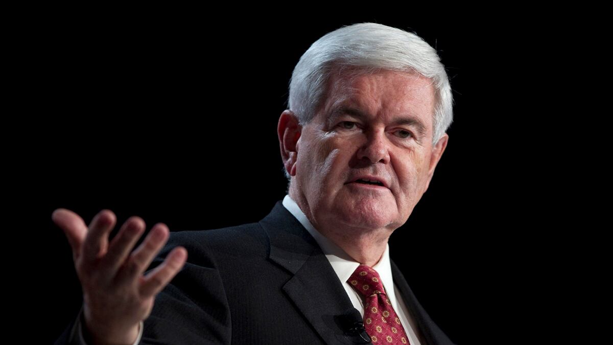 articles/2012/01/25/a-less-inflammatory-newt-gingrich-tones-it-down-in-the-florida-primary/newt-gingrich-debate-preview-kurtz_b2oxmd