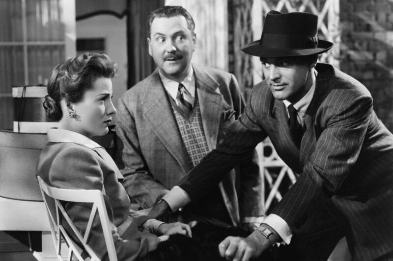 galleries/2011/09/14/movie-remakes/movie-remakes-suspicion_eilrxz