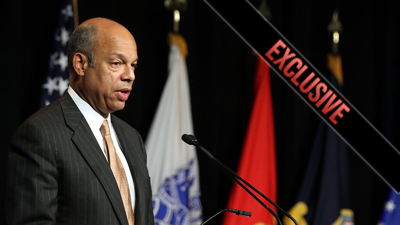 articles/2013/10/17/exclusive-jeh-johnson-tapped-to-lead-department-of-homeland-security/131017-jeh-johnson-tease2_bhthy5