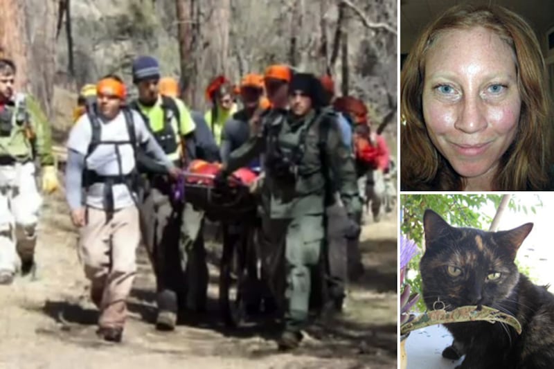 galleries/2010/12/13/heroic-animals/missing-hiker-new-mexico_o858ft