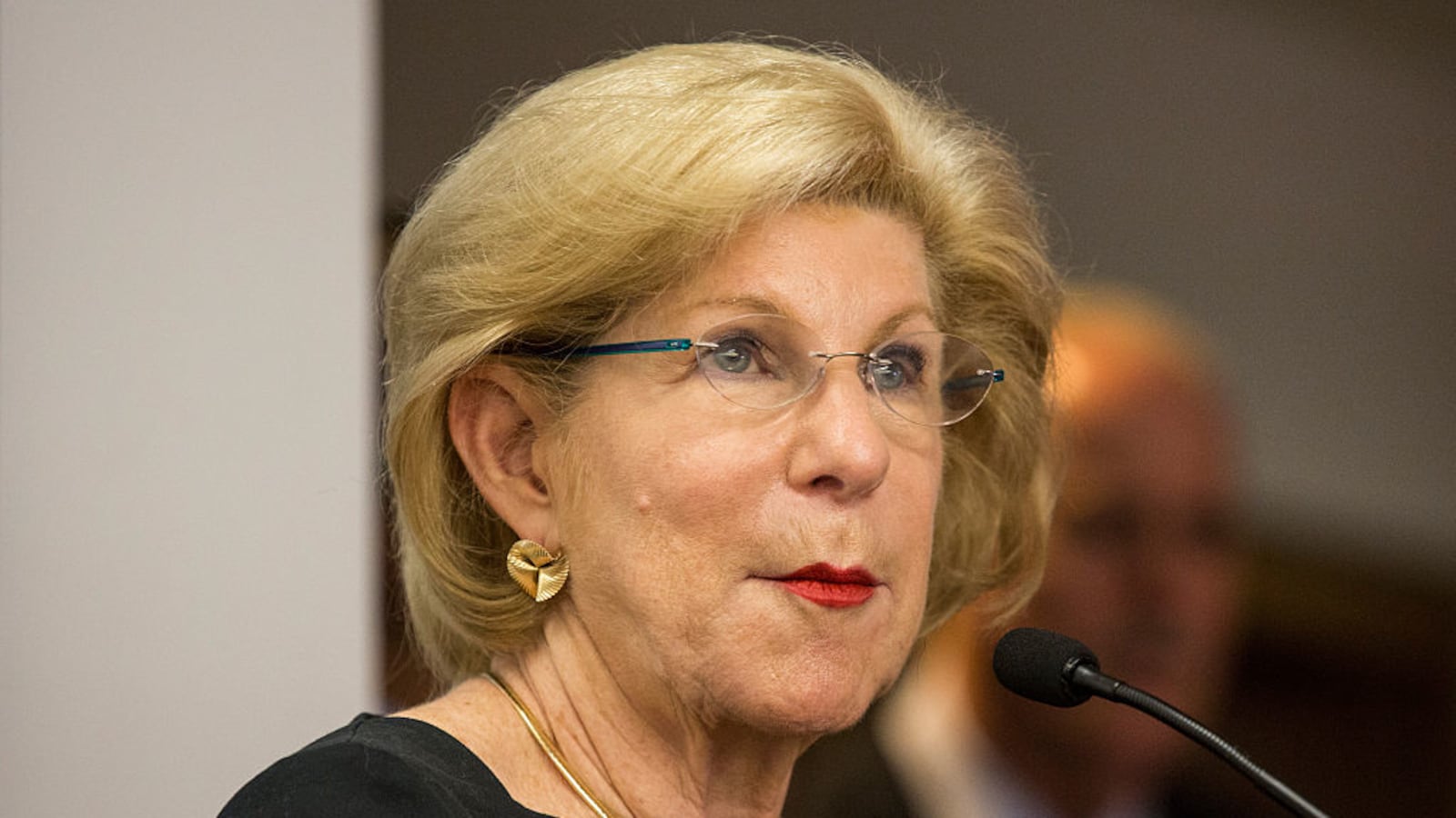 GettyImages-483157850_ki7uw6