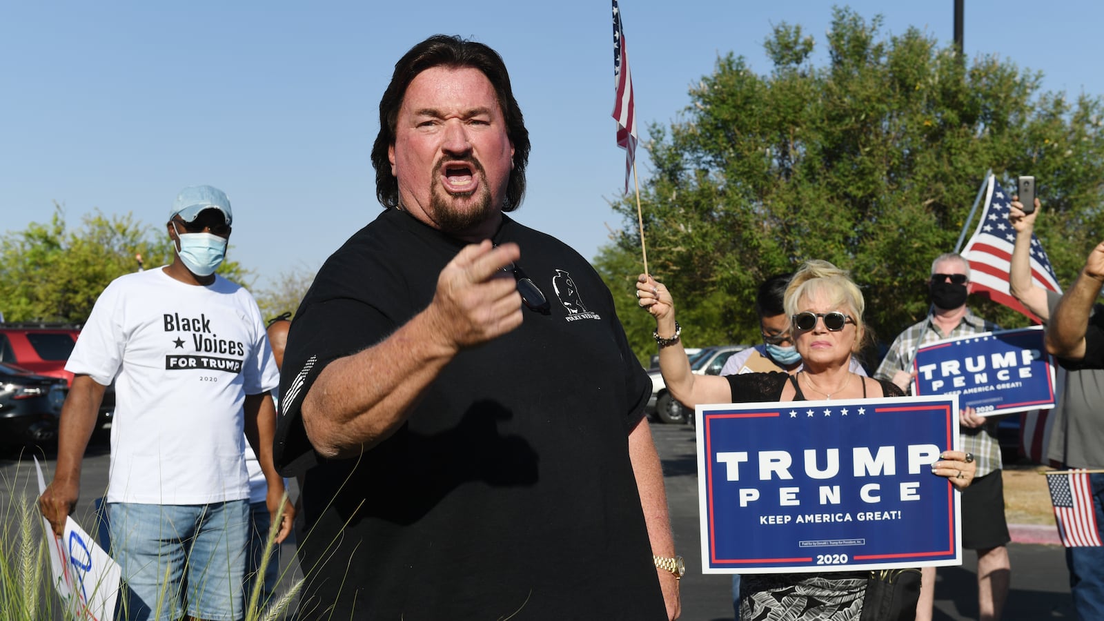 GettyImages-1263985302_k1scxi