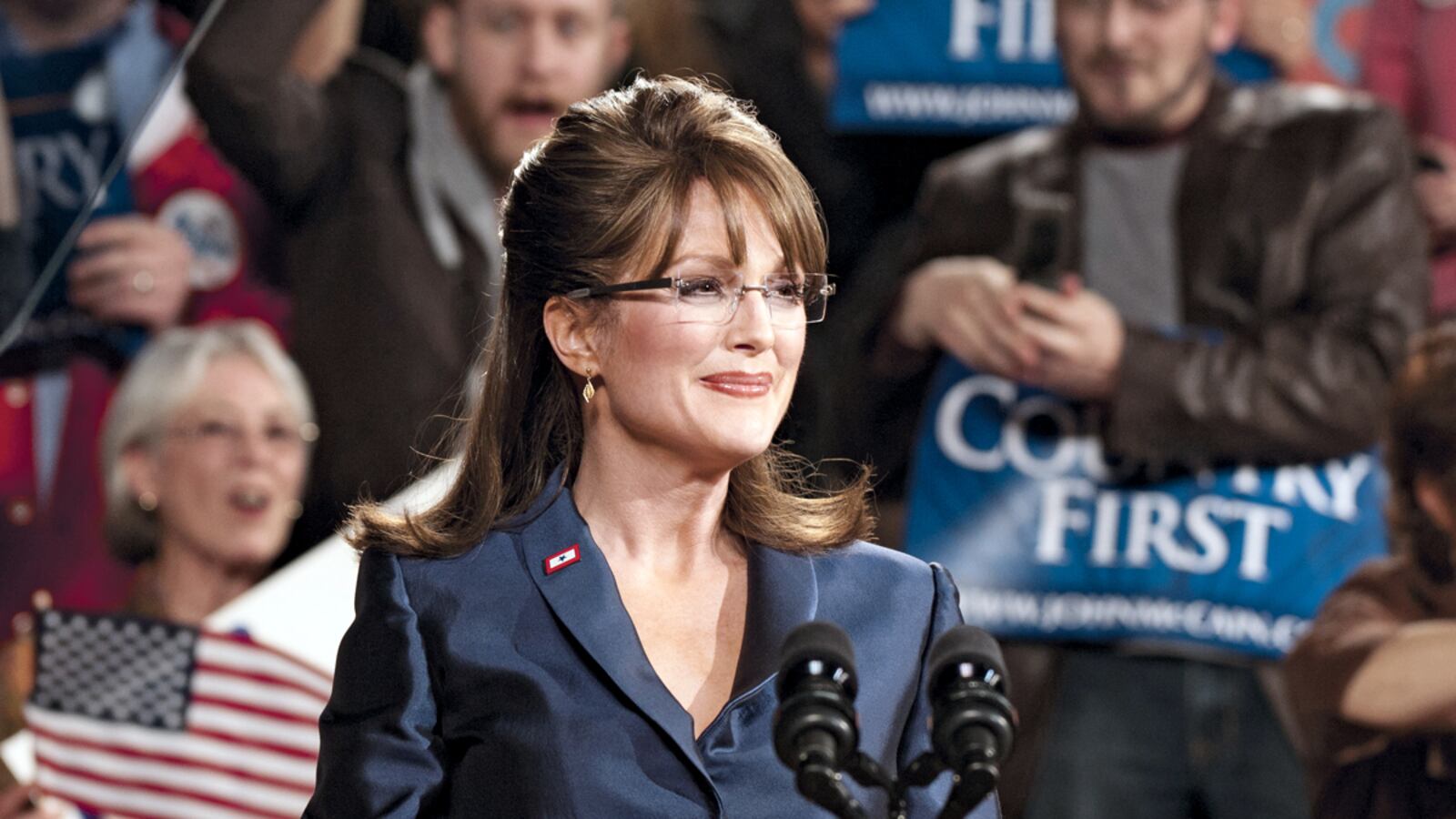 articles/2012/03/08/does-game-change-capture-the-reality-of-sarah-palin-s-campaign/sarah-palin-game-change-fe02_baucoi