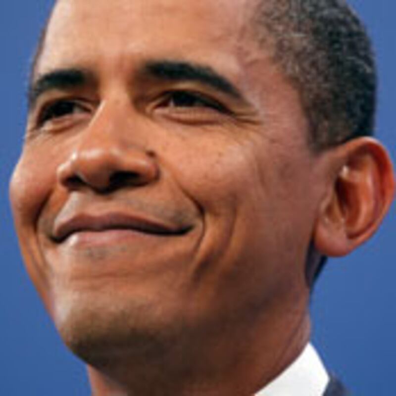 articles/2009/10/09/obama-wins-heisman-trophy/katz-obama_55354_e9oe7e