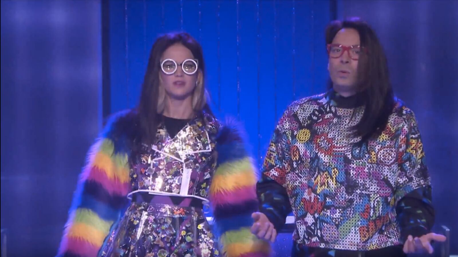 articles/2015/11/19/jennifer-lawrence-gets-weird-with-fallon-in-dance-off-shares-her-most-embarrassing-moments/151119-wilstein-jlaw-fallon-tease_spww7v