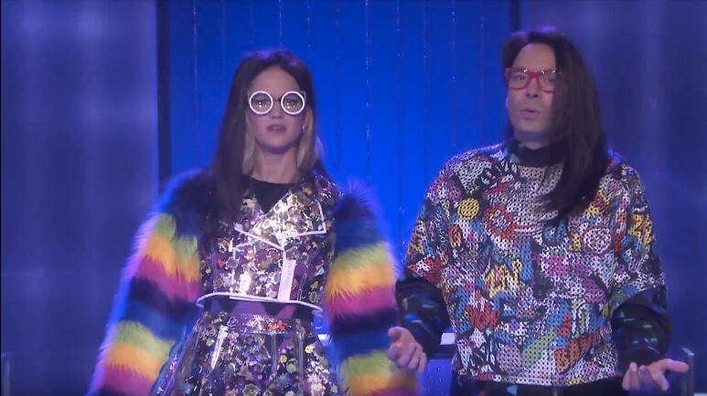 articles/2015/11/19/jennifer-lawrence-gets-weird-with-fallon-in-dance-off-shares-her-most-embarrassing-moments/151119-wilstein-jlaw-fallon-tease_spww7v