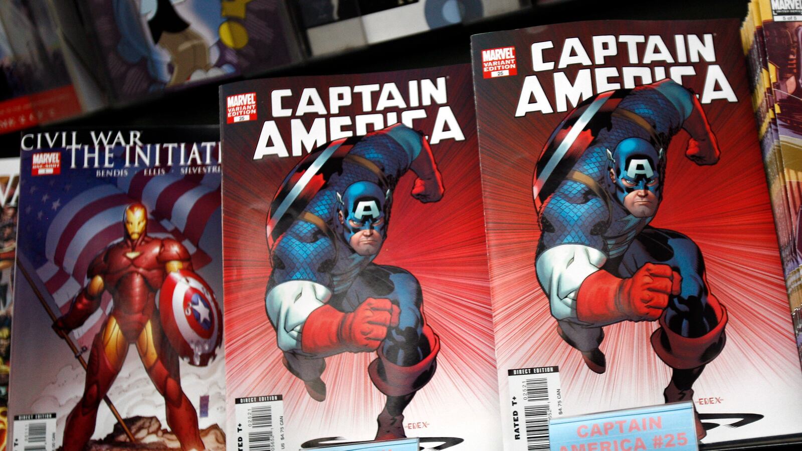 cheats/2014/07/17/next-captain-america-to-be-black/140717-captain-america-cheat_wkdzvc