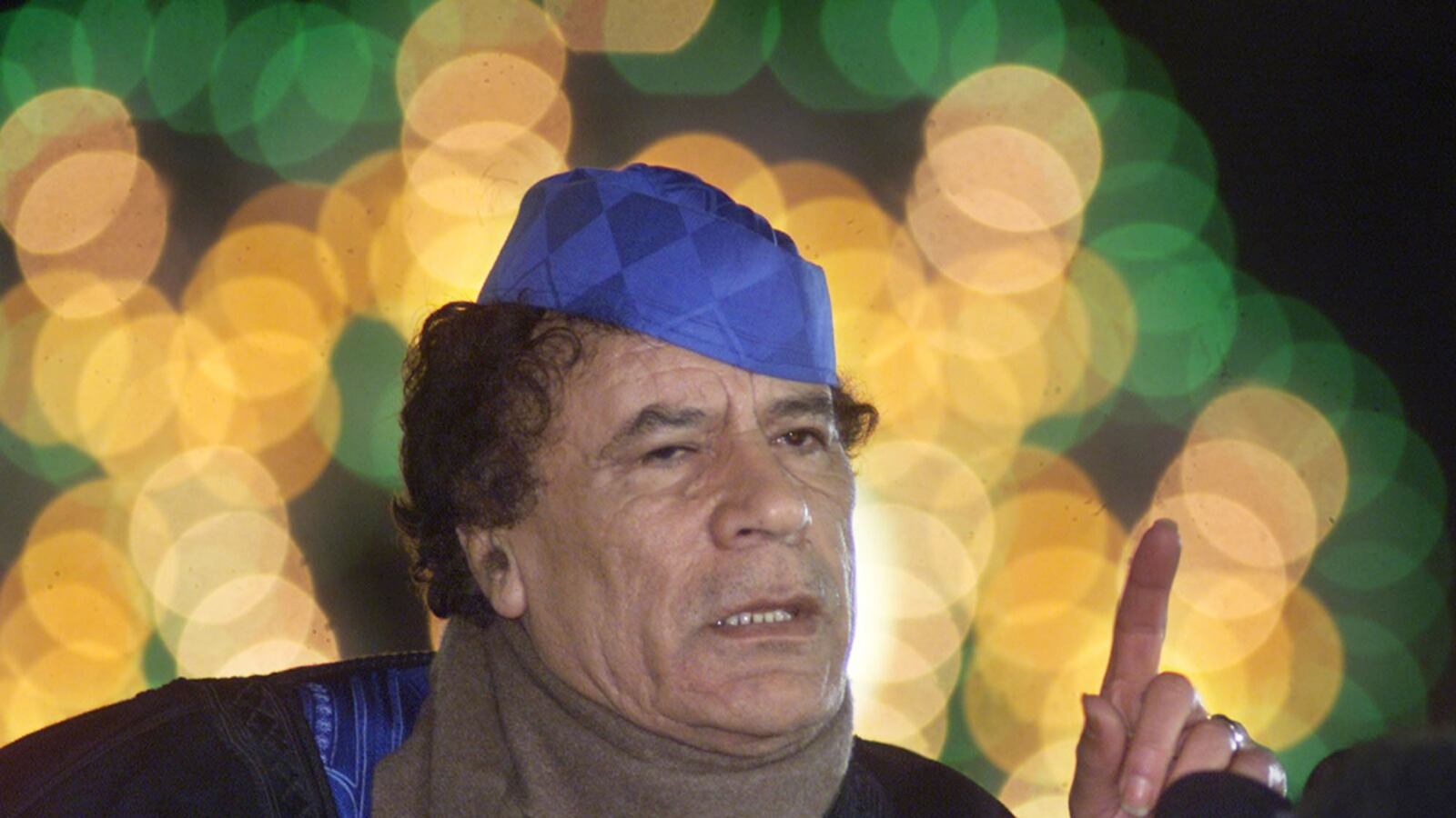 cheats/2011/07/01/gaddafi-threatens-europe/qaddafi-cheat_fun7zh