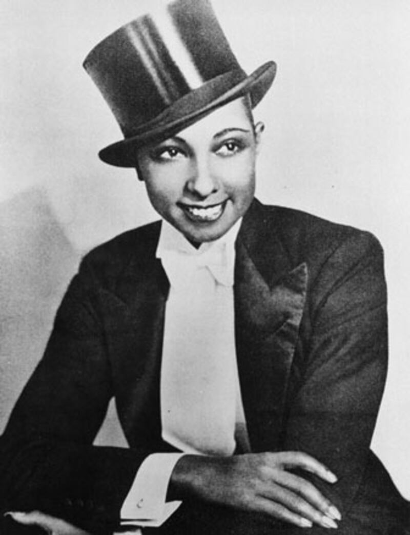 galleries/2010/06/29/spies-we-loved/spies---baker_dyv13z