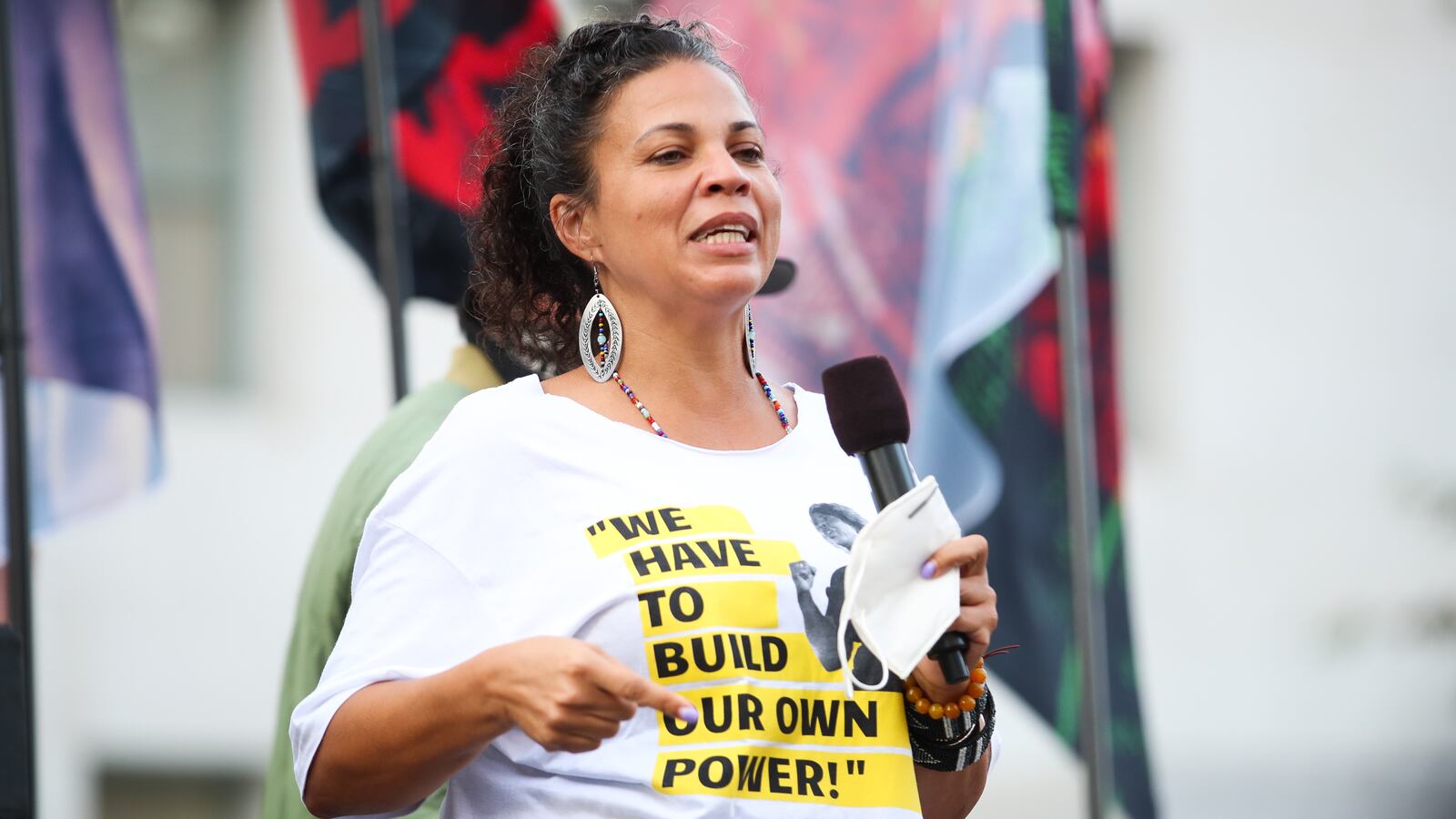 GettyImages-1282770255_isozxy