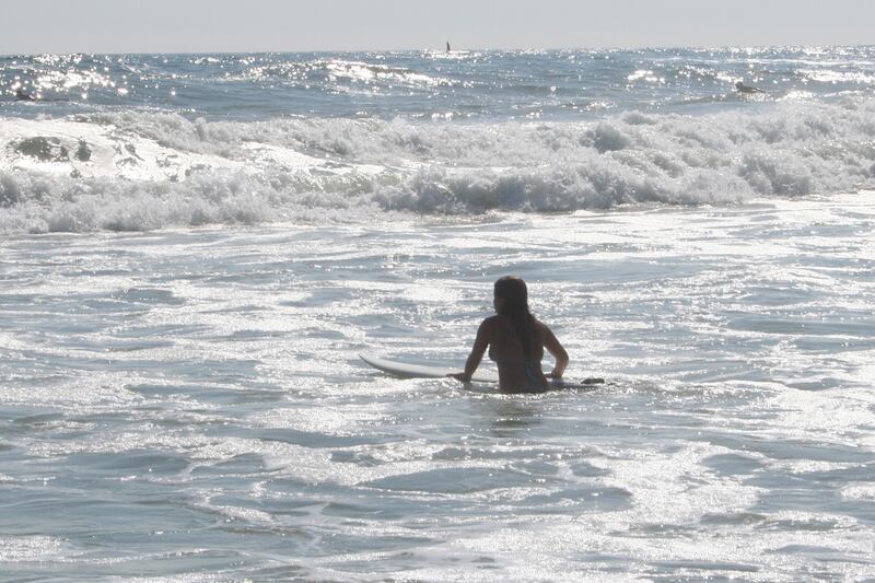galleries/2011/08/27/hurricane-irene-surfing-photos/hurricane-irene-surfing-photos-ten_e3zijd