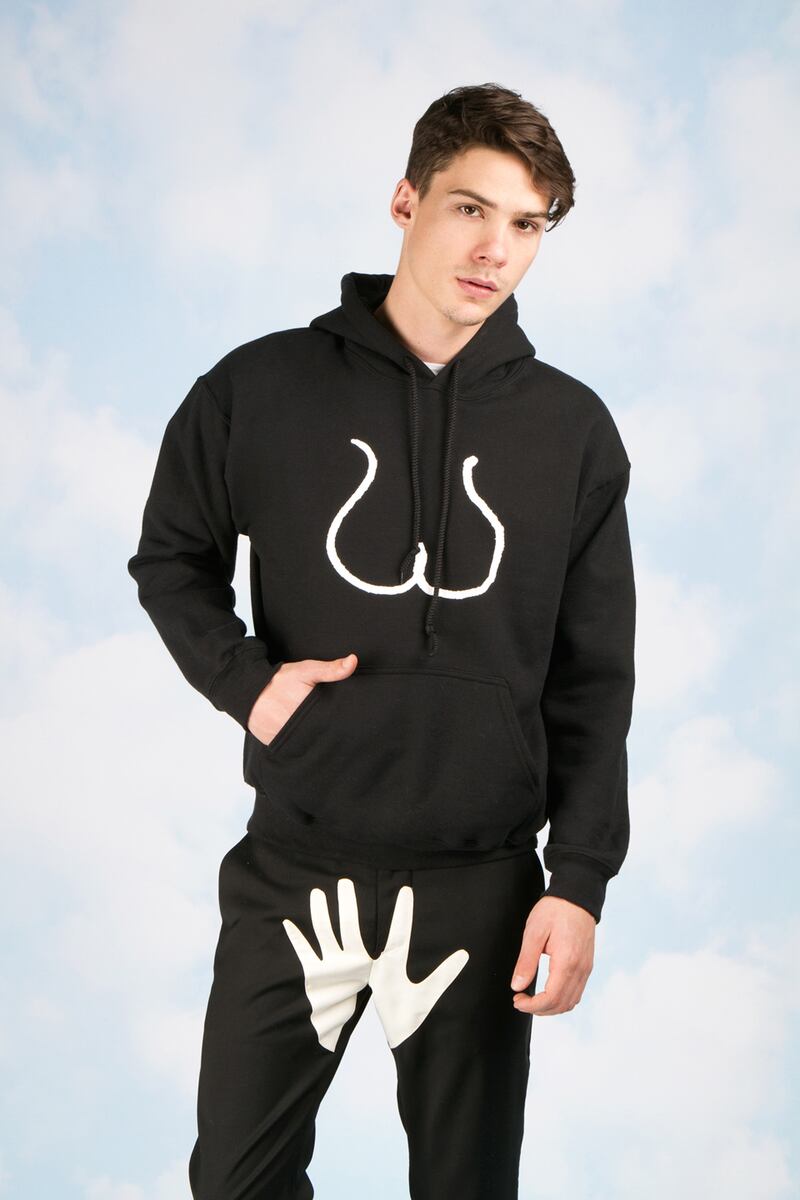 galleries/2012/11/28/yoko-ono-designs-a-men-s-collection-for-opening-ceremony-photos/yoko-ono-mens-fashion-10_pvaihd