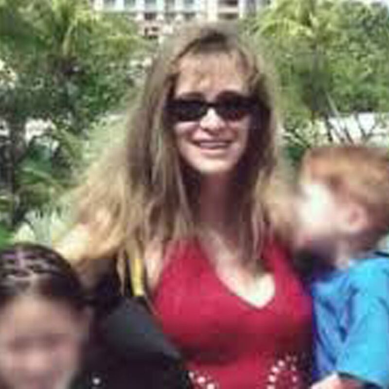 articles/2016/12/29/soccer-mom-s-secret-escort-life-revealed-after-her-murder/161228-McKinley-Soccer-Mom-Escort-embed3_q6pxlm