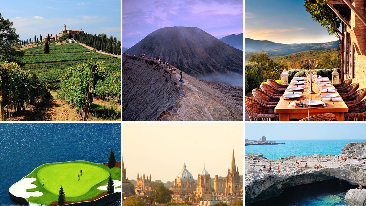 galleries/2013/06/12/where-to-send-your-dad-for-father-s-day-photos/130610-fathersday-tease_jxapqg