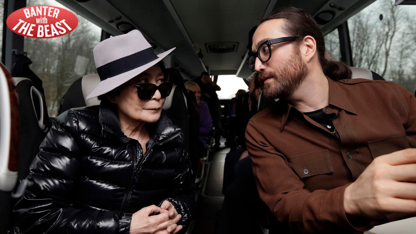 articles/2013/02/11/yoko-owner-takes-anti-fracking-crusade-to-andrew-cuomo/130210-Grove-Yoko-Ono-tease_gmbbnb