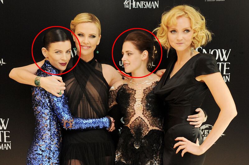 galleries/2012/11/12/when-the-mistress-meets-the-mrs-paula-broadwell-holly-petraeus-more-photos/kristin-stewart-mrs-meets-mistress_ddincq