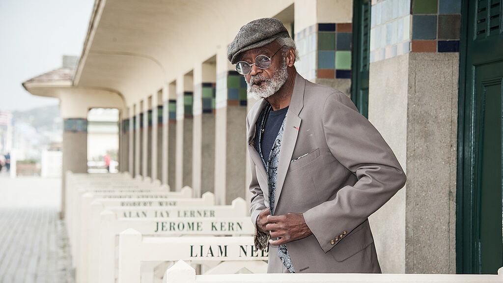 GettyImages-151268144_b77yib