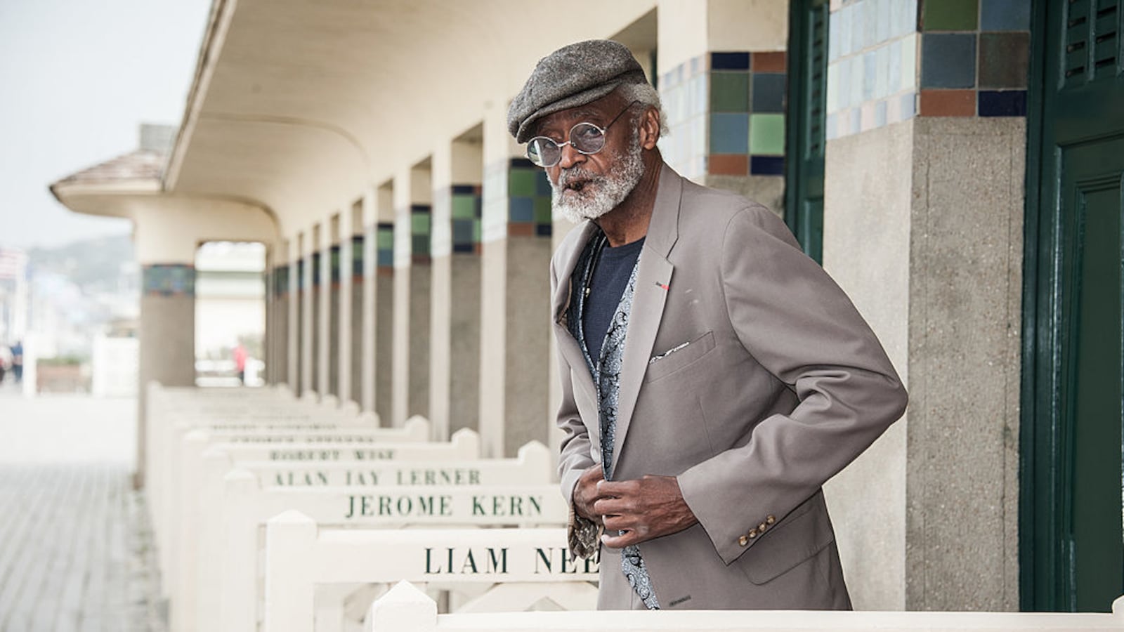 GettyImages-151268144_b77yib