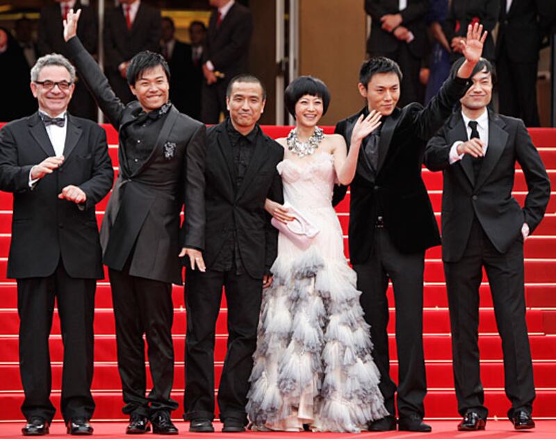 galleries/2009/05/16/2009-cannes-film-festival/cannes-film-festival-10_a5lixe