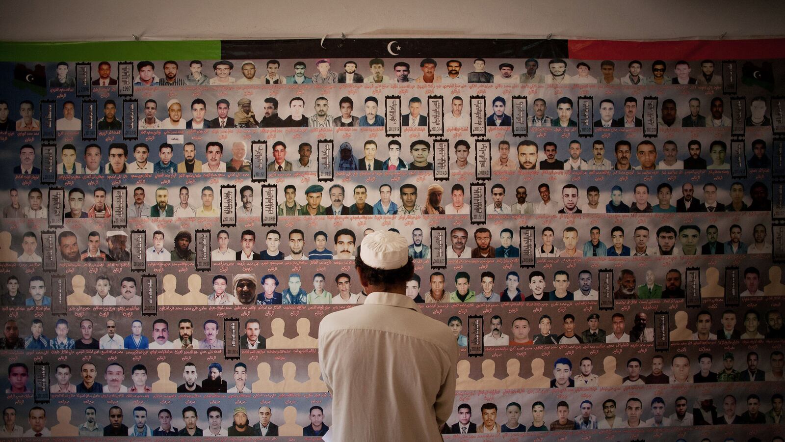 articles/2012/07/14/libya-election-loser-mohammed-sawan-s-dangerous-words/dettmer-post-election-libya-embed_b5sc3n