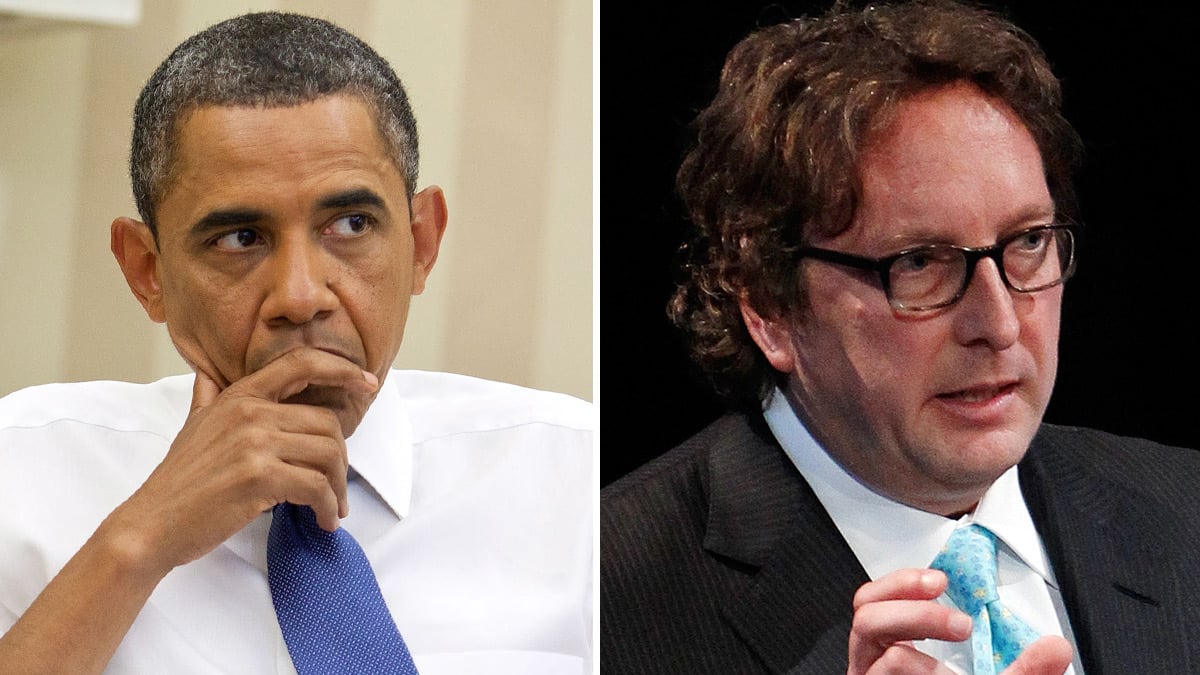 cheats/2011/09/15/white-house-s-fishy-donor-move/white-house-donor-lake-box_svssju