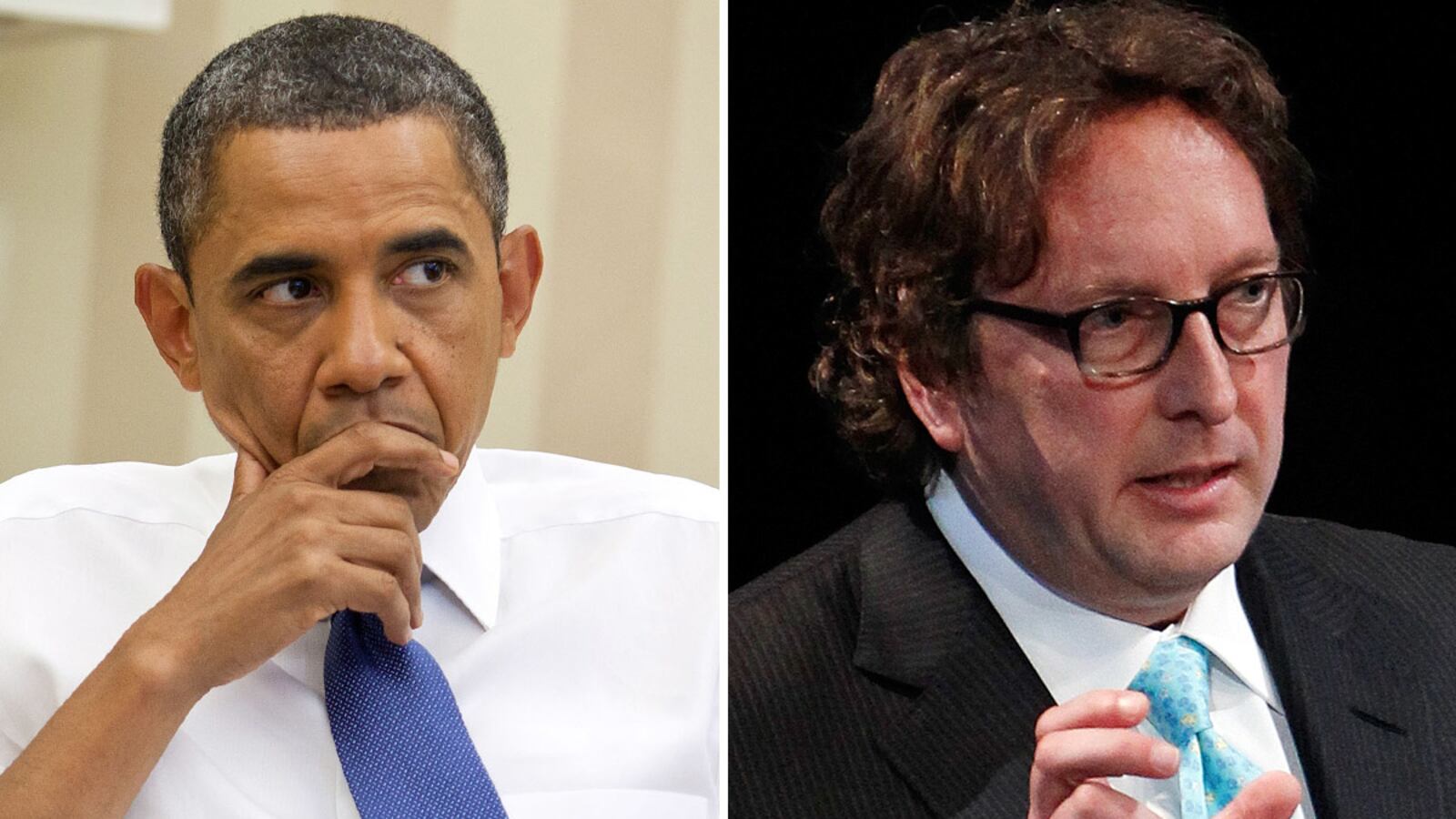 cheats/2011/09/15/white-house-s-fishy-donor-move/white-house-donor-lake-box_svssju