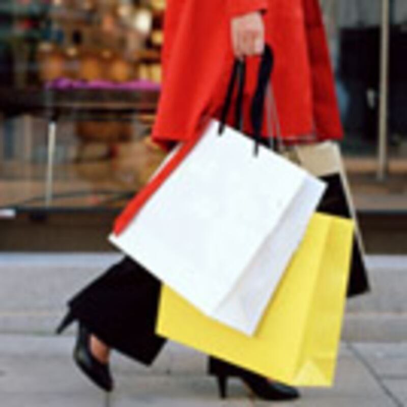 articles/2009/01/01/our-hottest-stories-of-2008/secret-shopping_7718_bxfuki