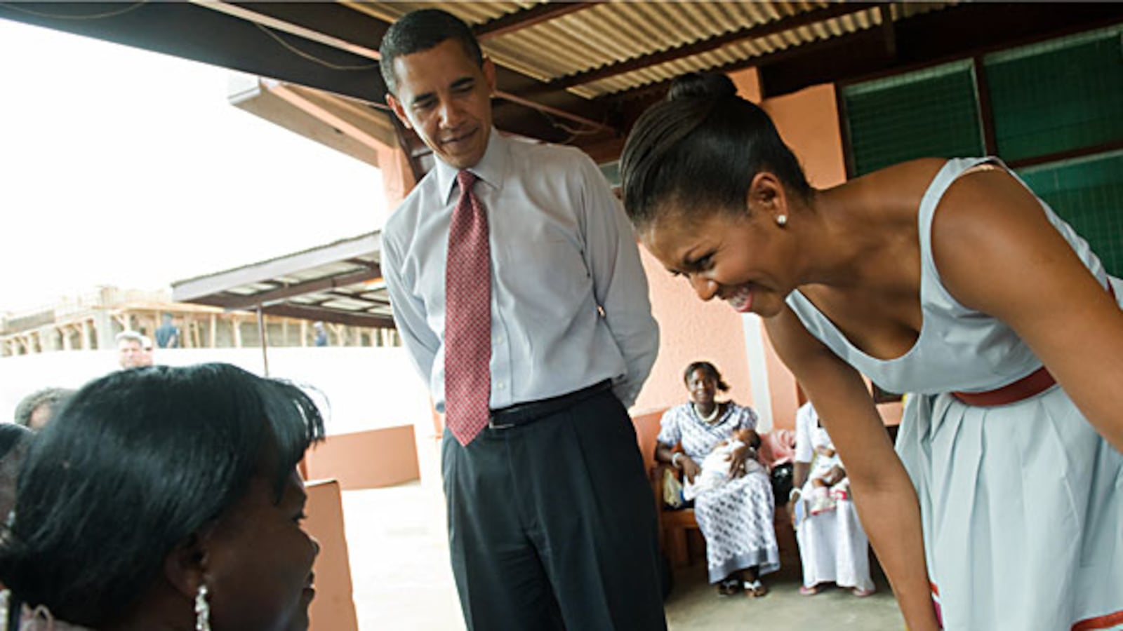 galleries/2009/07/10/michelle-obama-in-ghana/michelle-obama-in-ghana-5_gy9cls