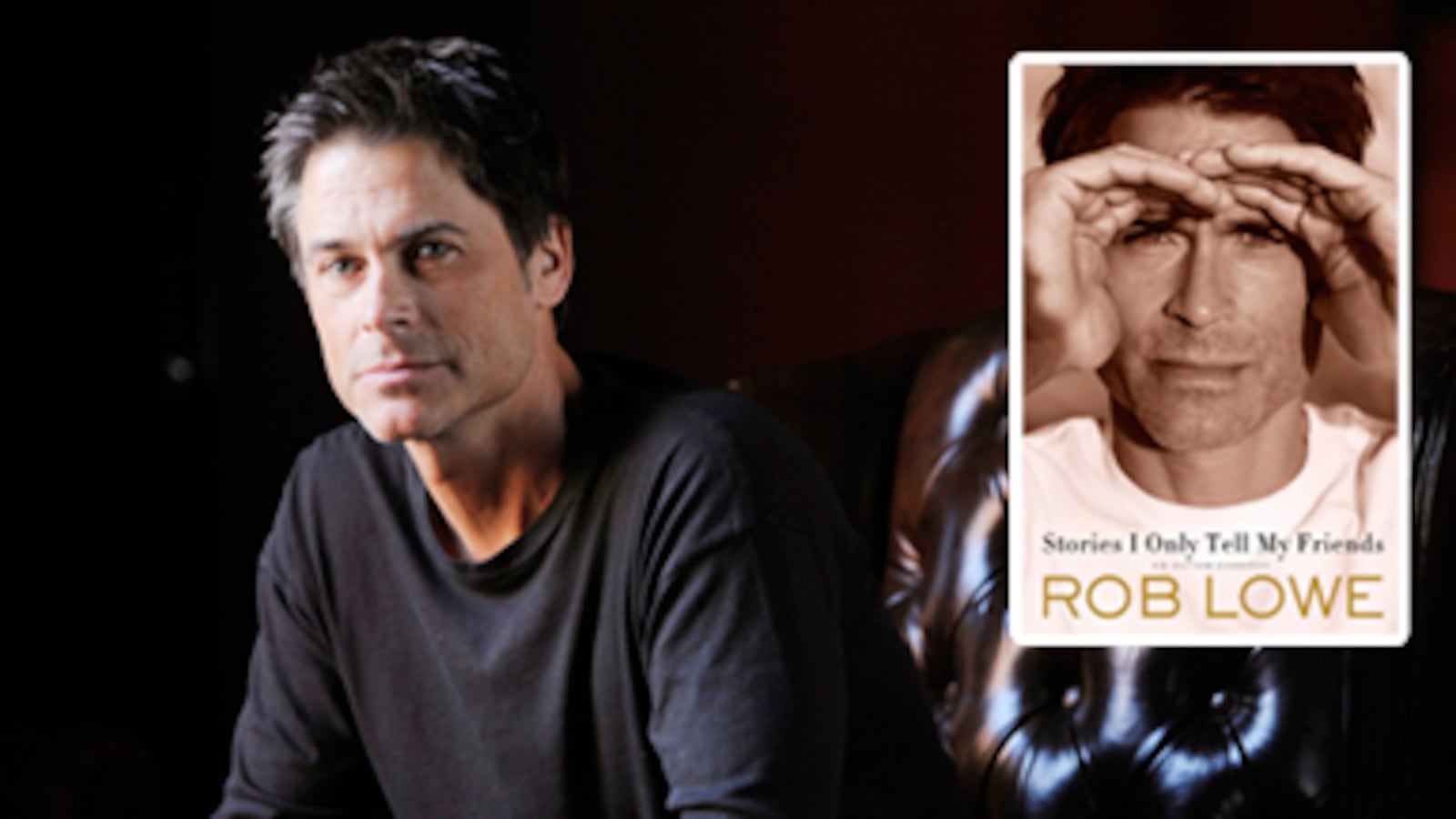 articles/2011/04/25/rob-lowes-memoir-revealed/stern-rob-lowe_175760_fjvllq