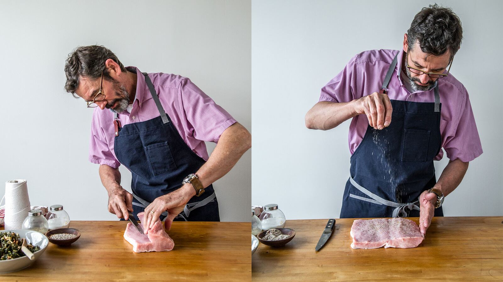 180702-tuffy-stone-bbq-hero_i6v0wf