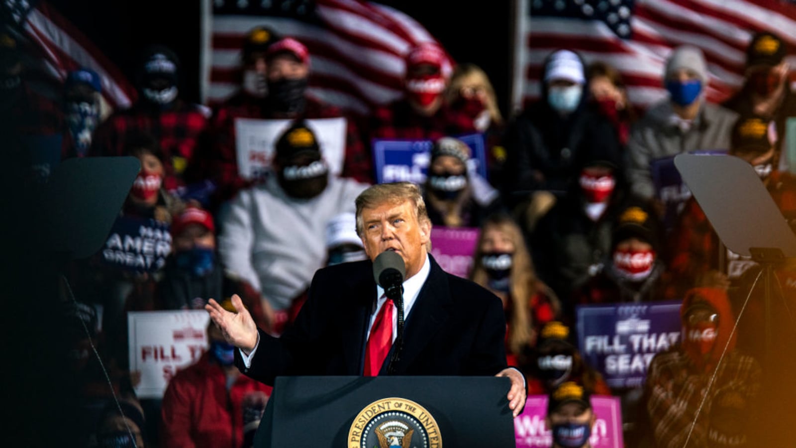 GettyImages-1228815883_hosy0w