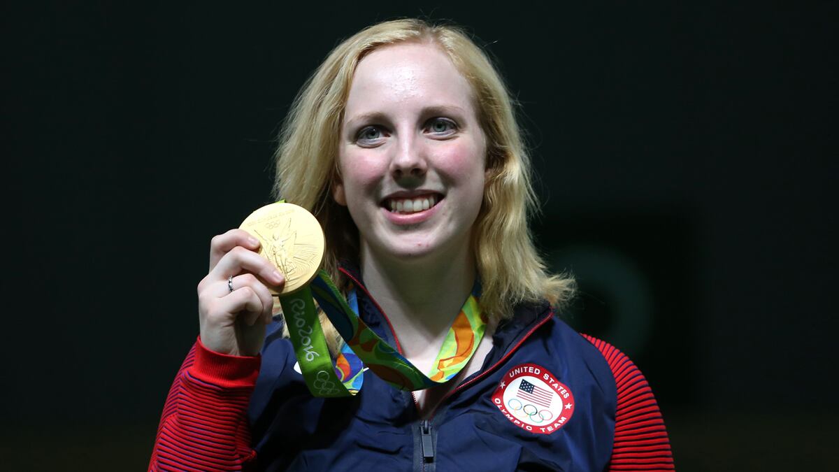 cheats/2016/08/06/first-gold-medal-goes-to-american-teen/160806-virginia-thrasher-olympics-cheat_ashxei