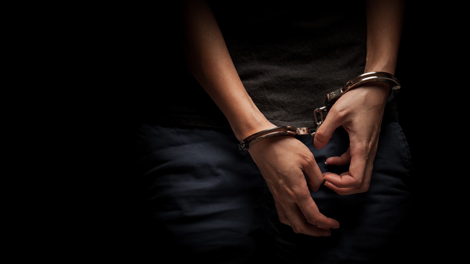 GettyImages-1345085486_ea8h8x