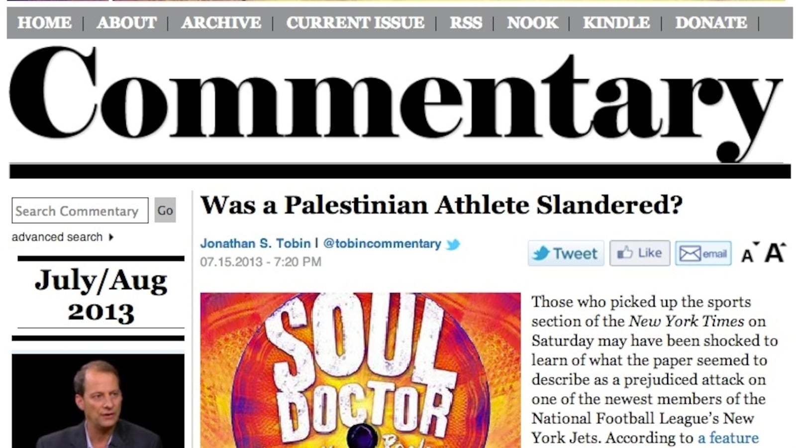 articles/2013/07/17/commentary-mag-defends-smears-against-palestinian-nfl-player/tobin-aboushi-openz_vbdahl