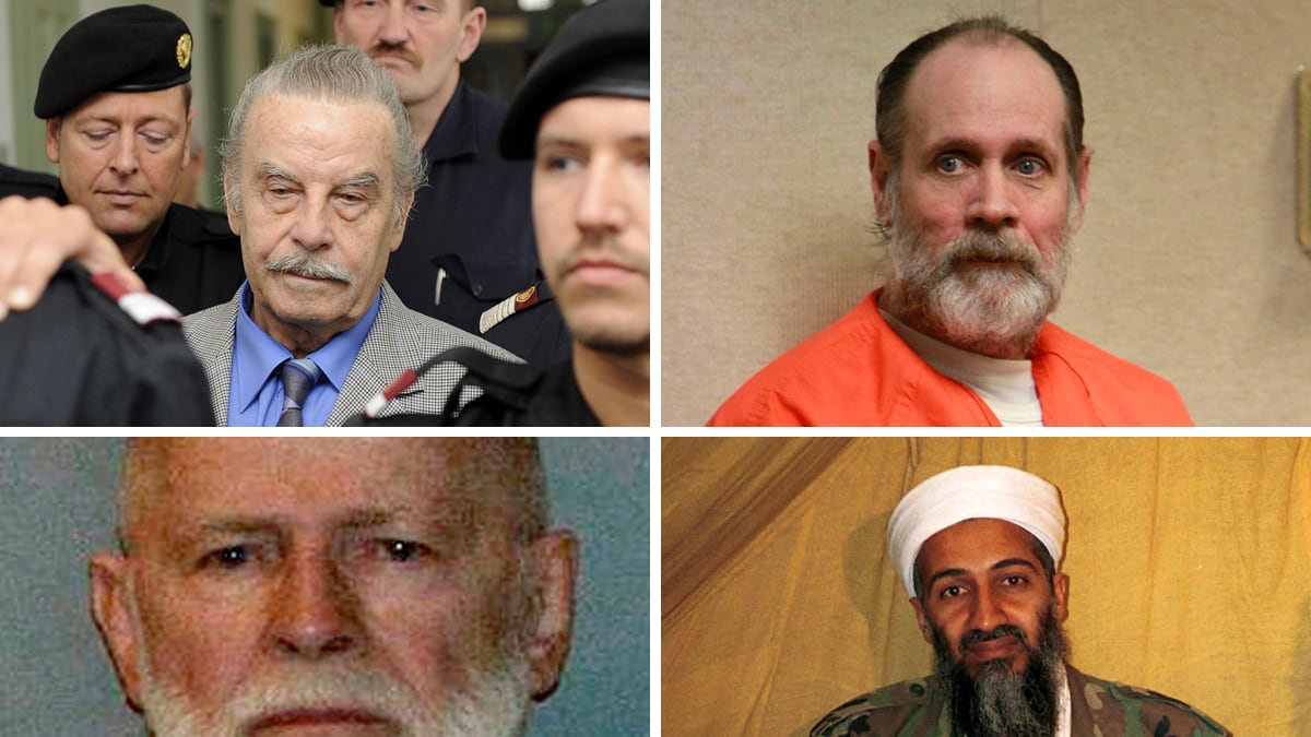 galleries/2011/06/25/hiding-in-plain-site/tease-hiding-in-plain-site_jr36hw