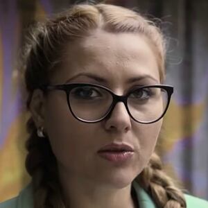 181007-bulgarian-journalist-brutal-murder_ewbbp0