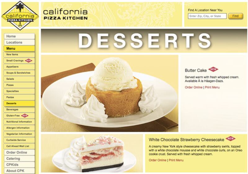 galleries/2010/12/13/deadliest-full-meals/deadly-meals---cpk_dfpeql