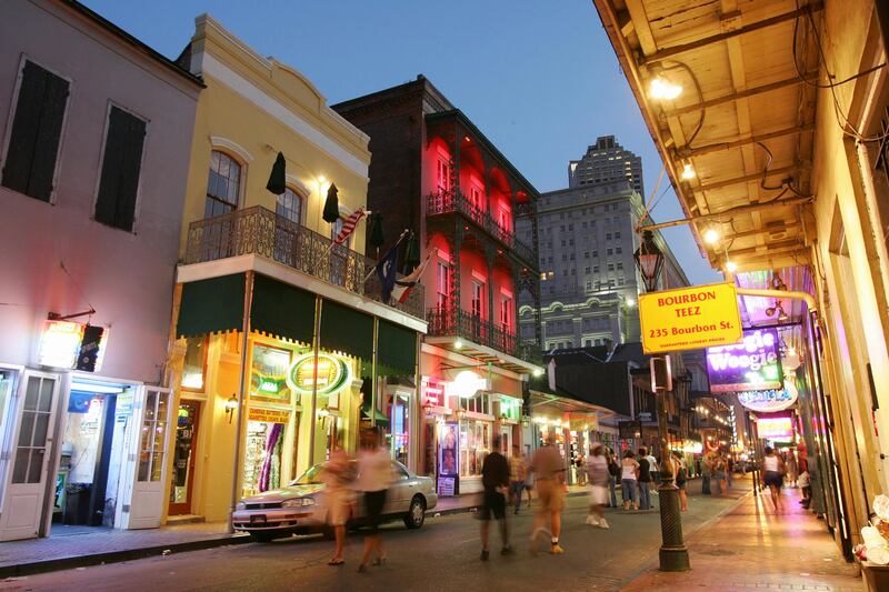 galleries/2014/02/14/best-cities-to-find-love-and-stay-in-love-photos/city-love-neworleans_anm26n
