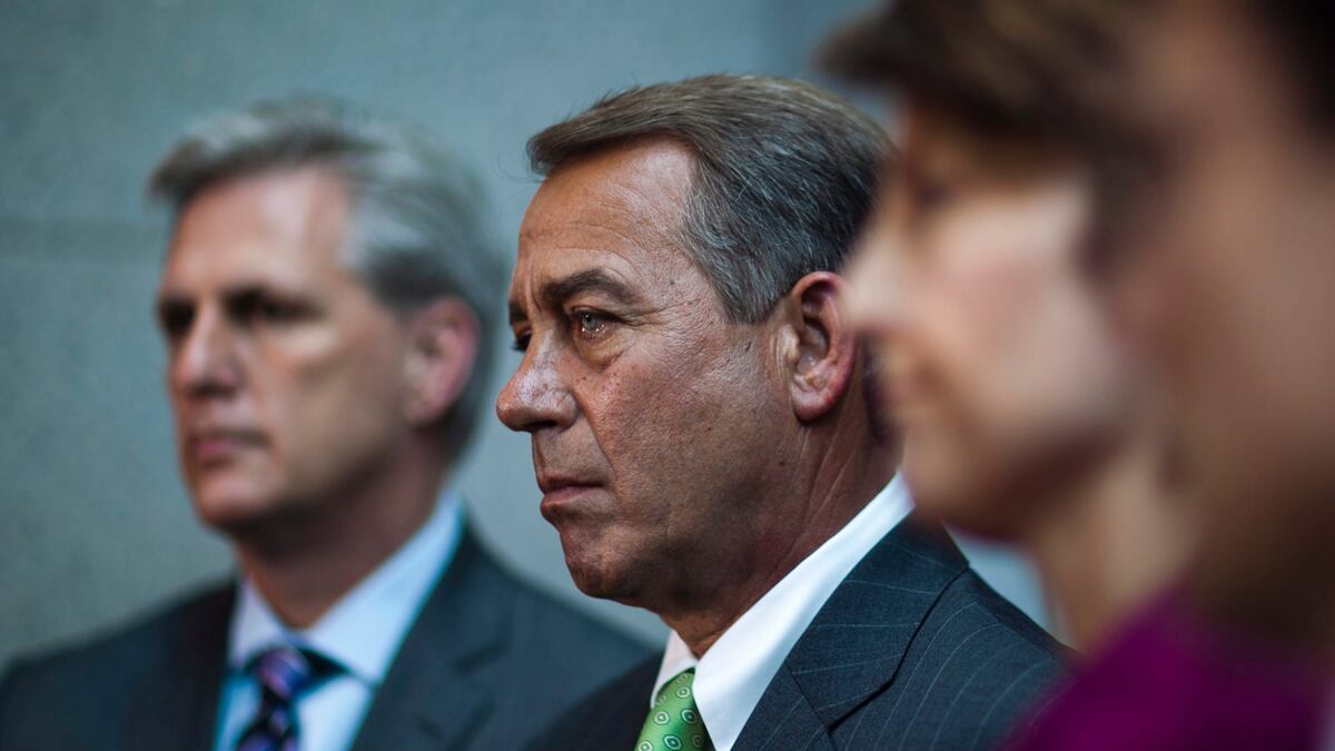 cheats/2011/07/12/boehner-i-m-pissed-at-obama/john-boehner-rallies-gop-cheat_seblyo