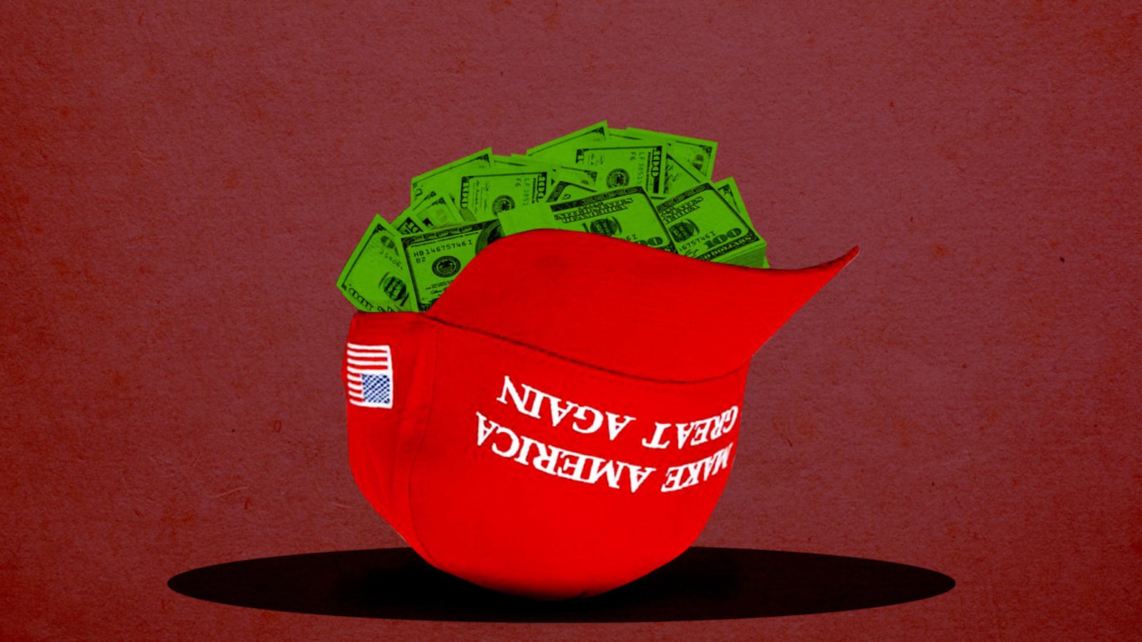 201109-lachlan-maga-tease-2_yyo2cl