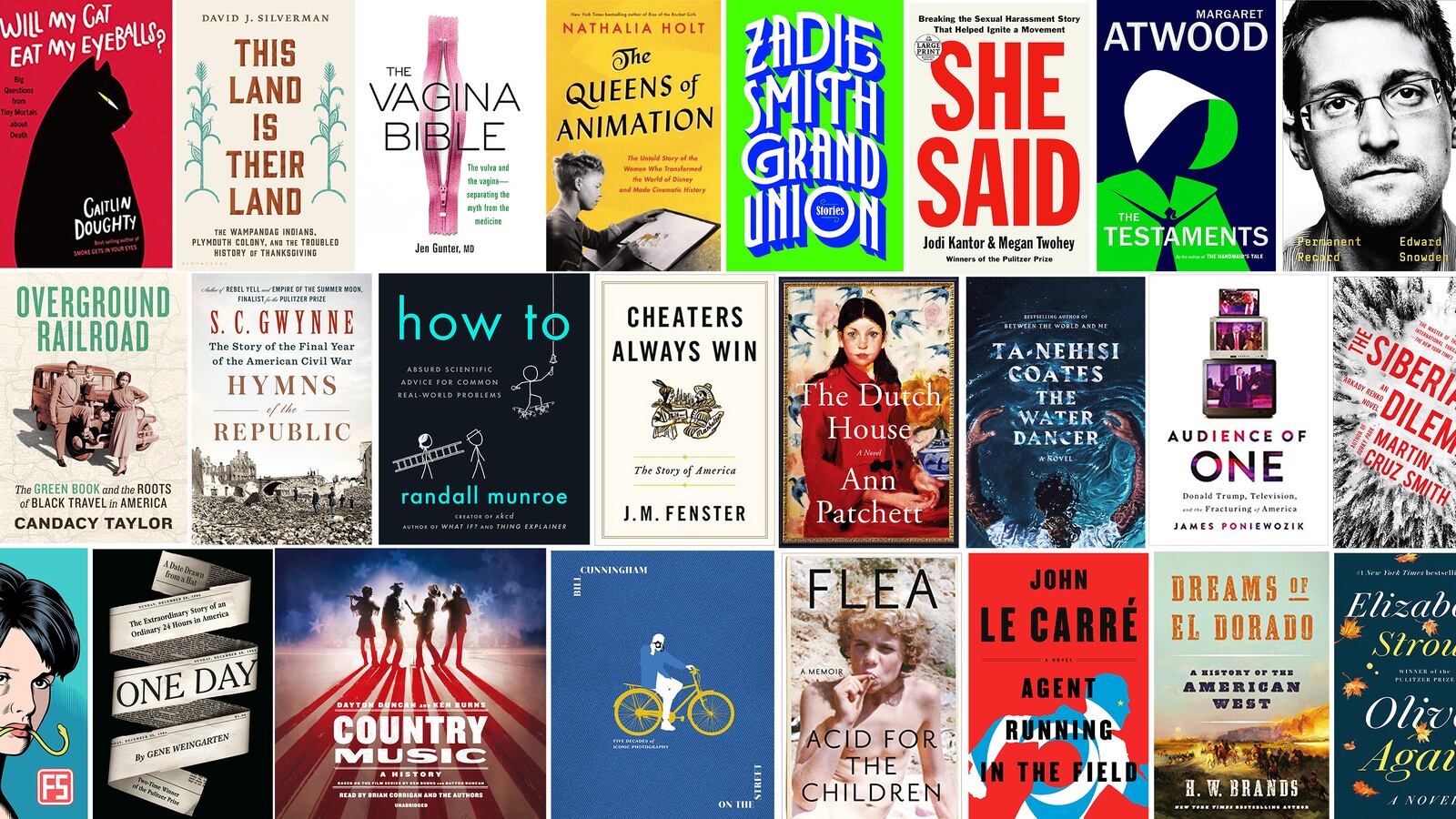 190901-jones-robinson-books-fall-preview-yease_x52kmn