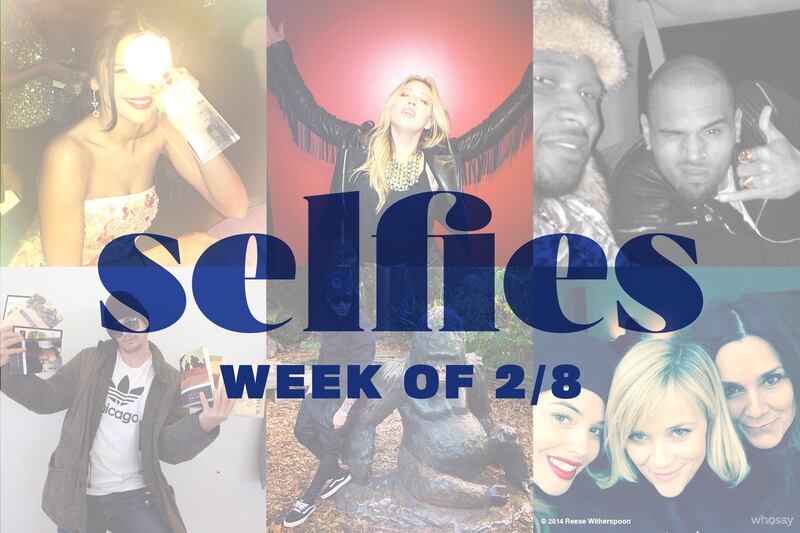 galleries/2014/03/02/oprah-lena-dunham-the-week-s-best-celebrity-selfies-photos/140228-selfies-tease_kjgi5r