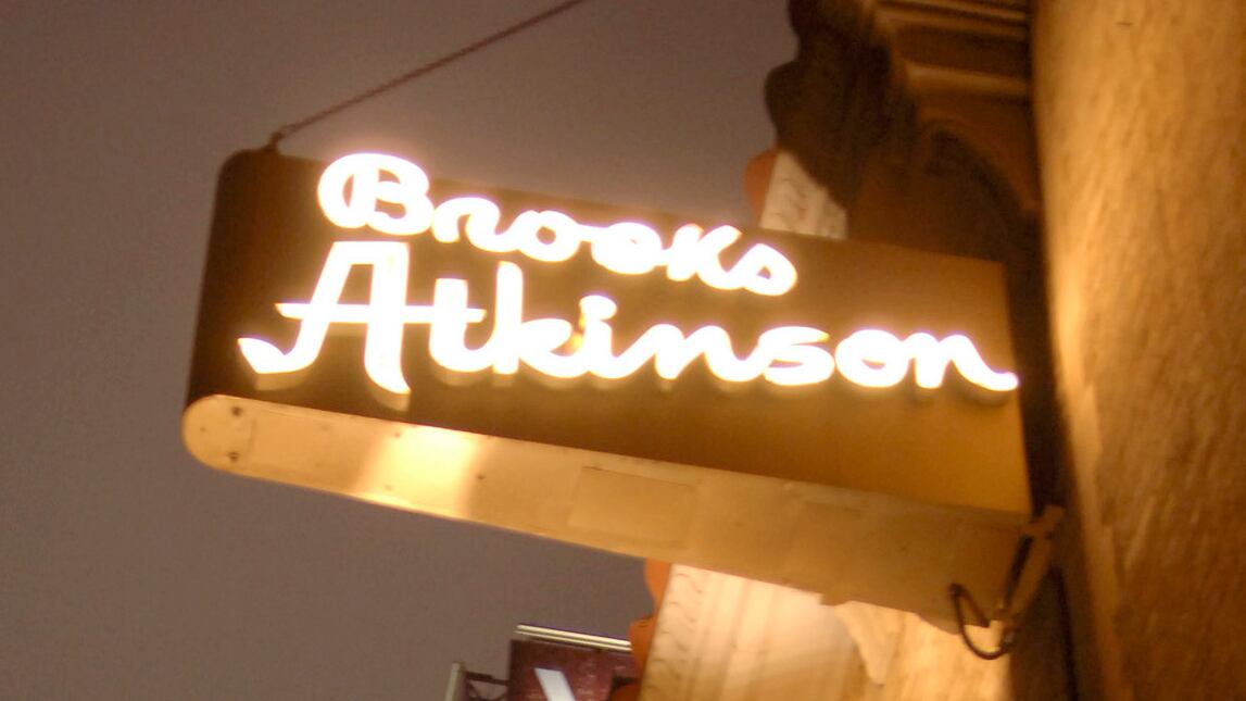 GettyImages-53247491_uzimby